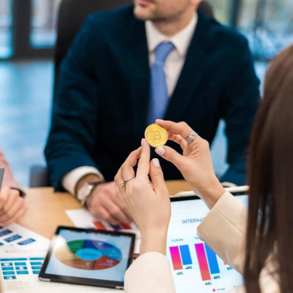 A-modern-approach-to-debt-management