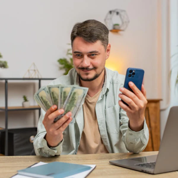 A-new-approach-to-online-loans