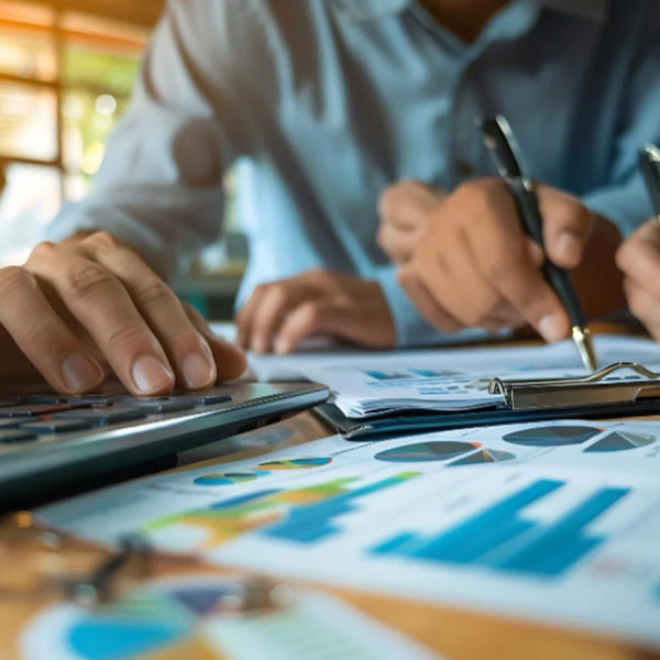 Advantages-of-digital-financing-for-repairs