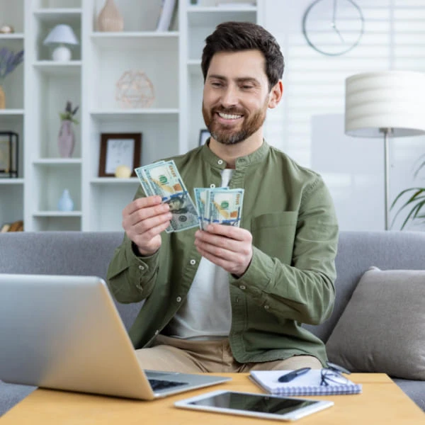 Choose-a-smart-financing-solution