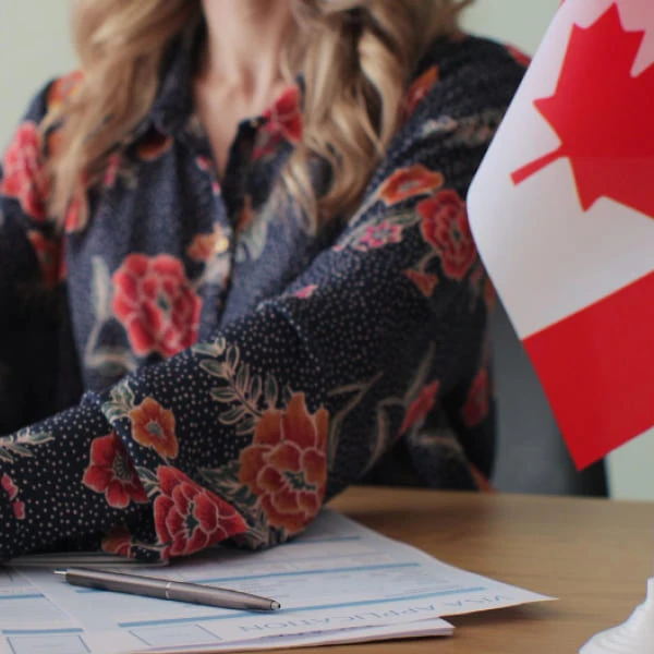 Conditions-to-get-fast-financing-in-Canada