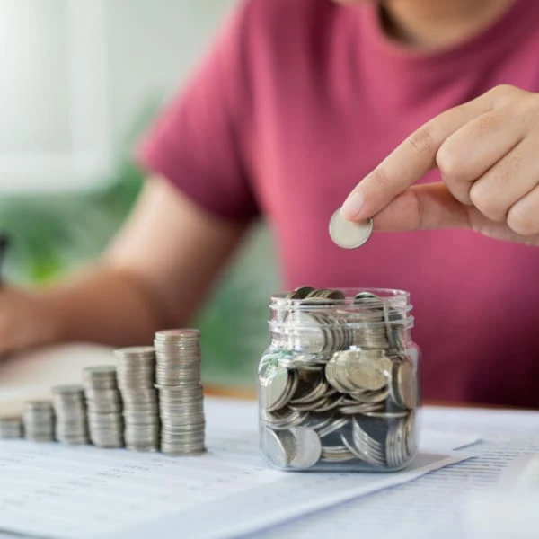 Get-money-quickly-without-stress