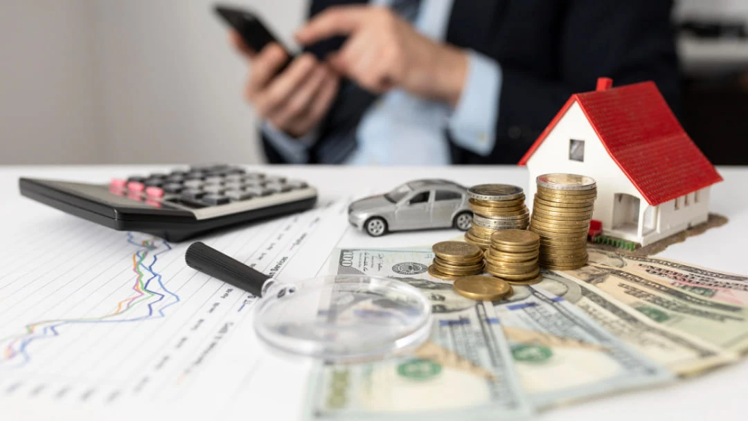 Cash-flow-solutions-in-Canada-smart-access
