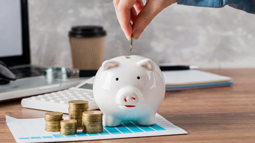 Financial-aid-in-Canada-get-fast-money