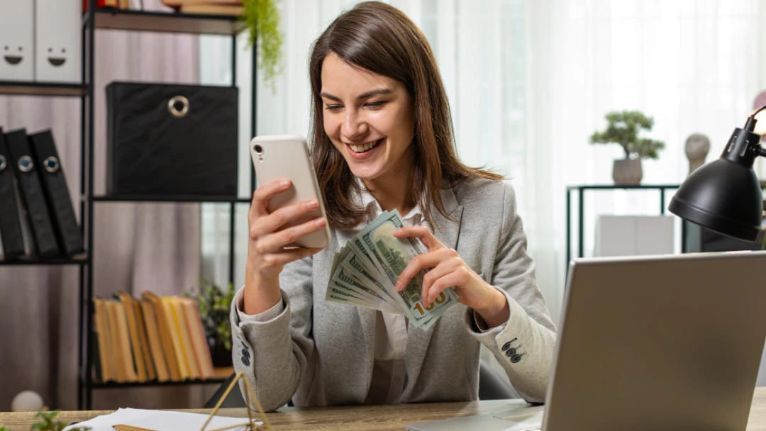 Flexible-loan-in-Canada-smart-solutions-for-today