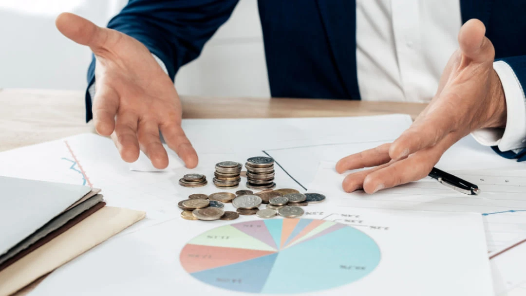Loan-to-repay-debts-in-Canada-smart-solution