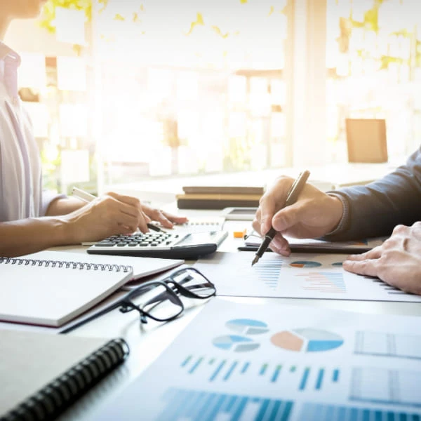 Advantages-of-modern-financing-platforms