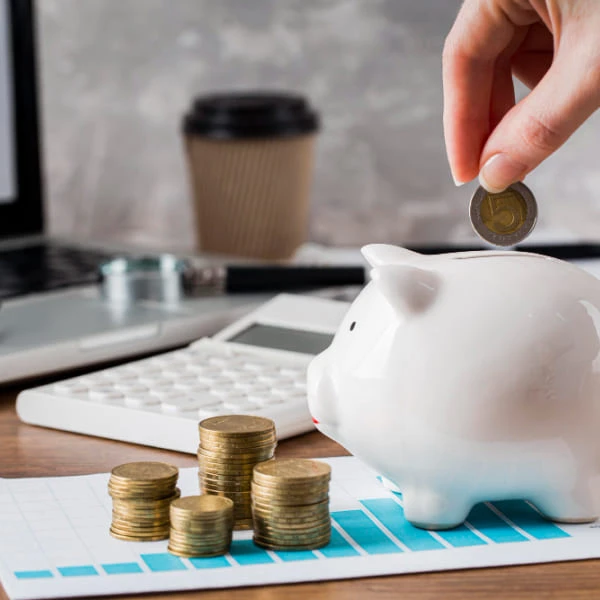 The-future-of-cash-flow-solutions-in-Canada