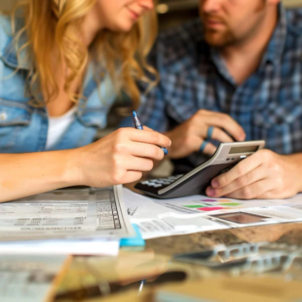 Microloan-options-in-an-emergency-loan