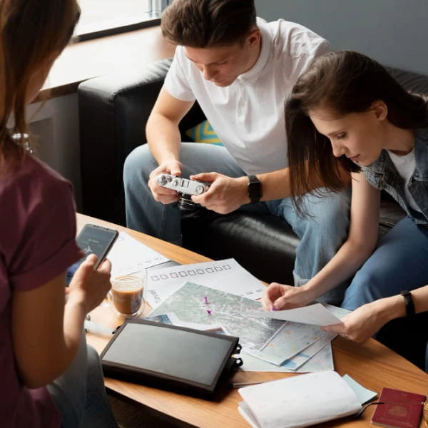 Responsible-use-of-emergency-financing