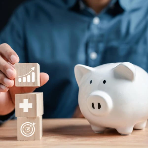 The-future-of-financial-solutions-in-Canada