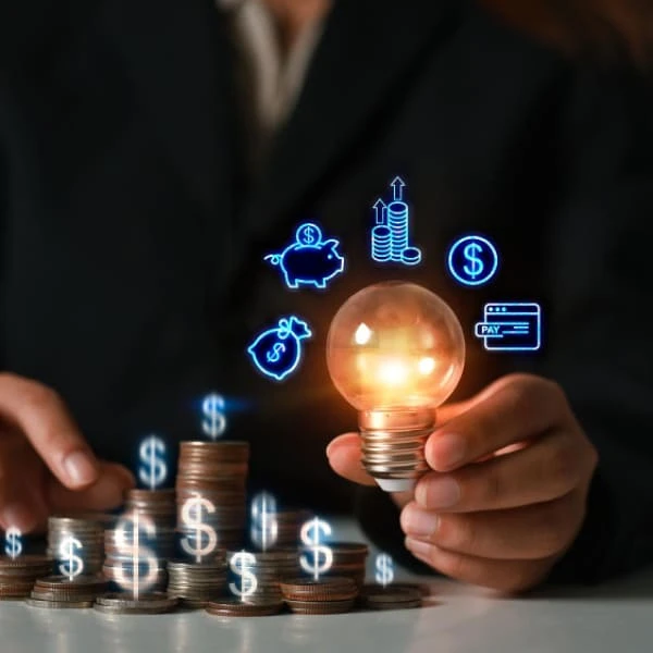 The-future-of-financing-solutions-in-Canada