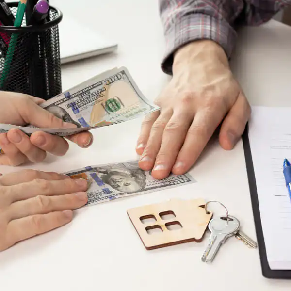 access financing in canada through online platforms