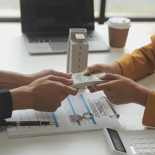best-loan-choices-match-financial-situation-today