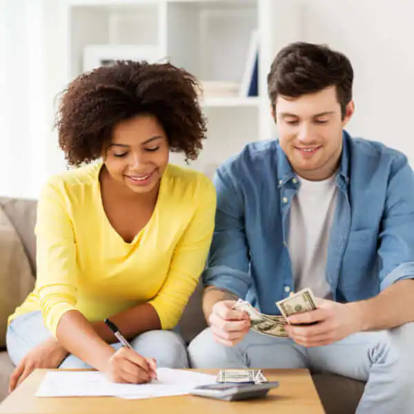 choose-the-right-lender-based-on-your-needs