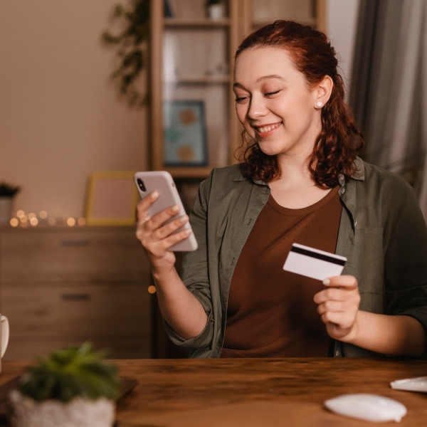 digital-lending-transformed-money-transfer-services-today