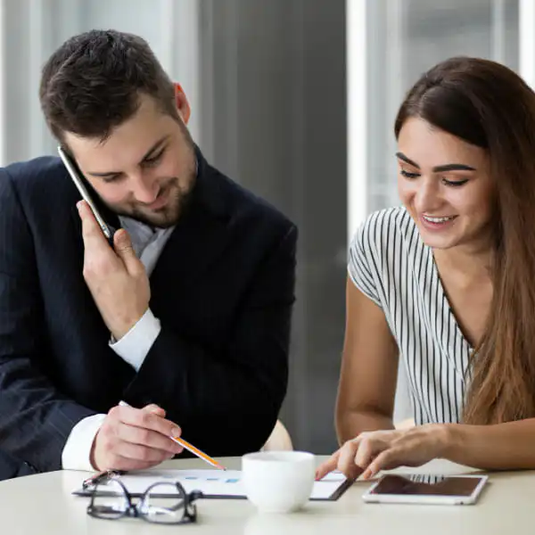 do short term loans cover unforeseen repairs
