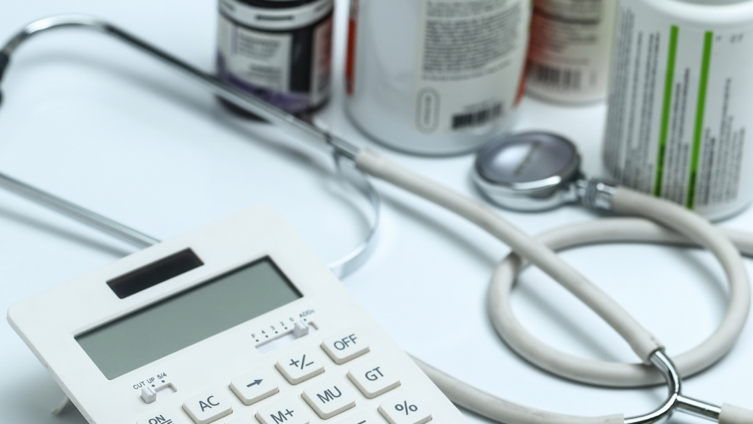 emergency-hospital-expenses-how-can-loan-help-today