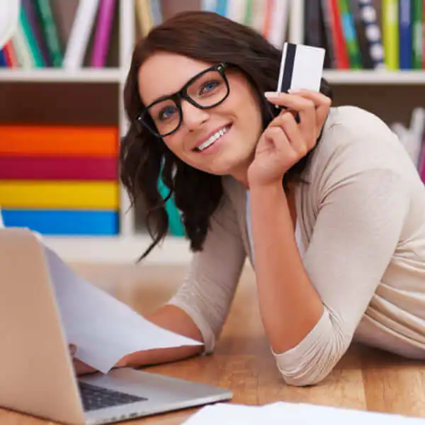fast-and-flexible-financing-in-canada