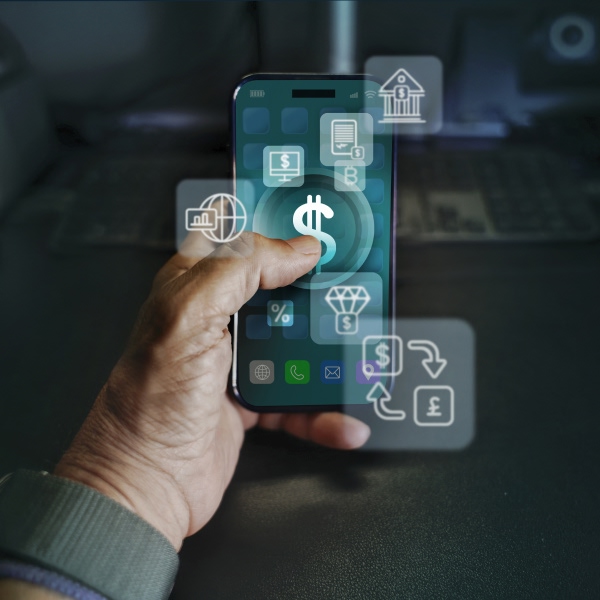 how-get-loan-canada-modern-digital-platforms
