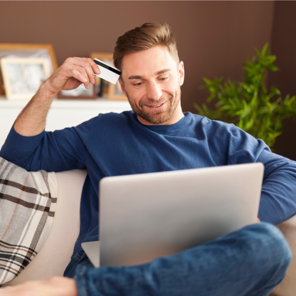 how-personal-loan-online-works