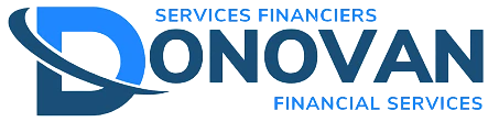 Donovan Financial
