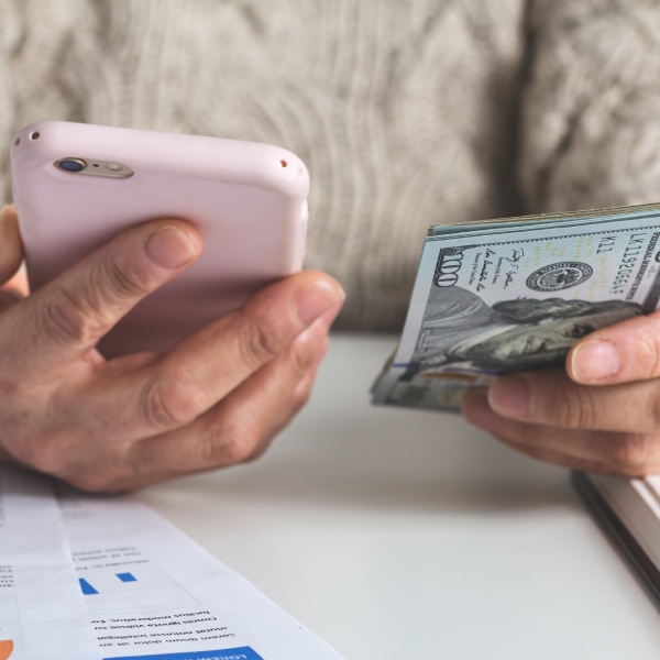 money-transfer-speed-matters-financial-emergencies