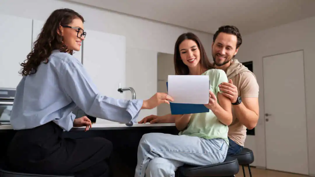 online-loan-in-canada-fast-and-reliable-solution