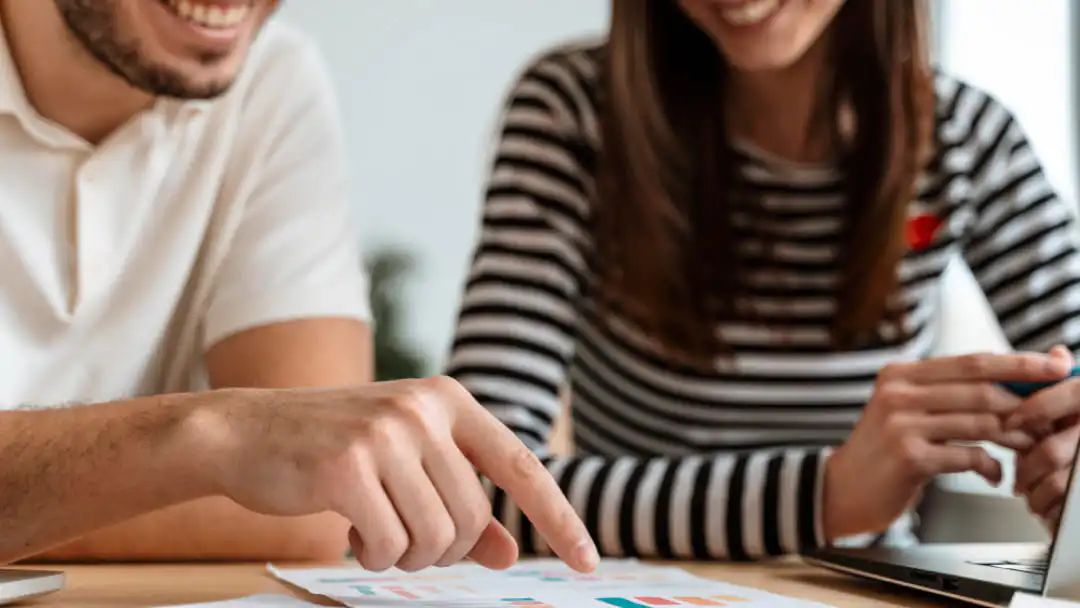 short-term-loans-fast-financing-without-stress