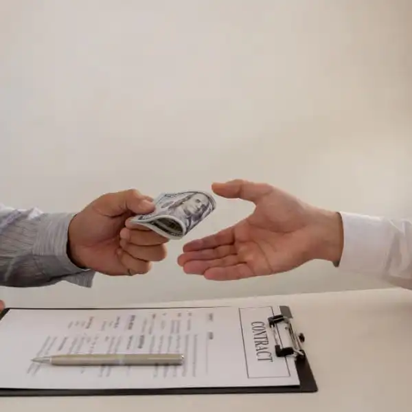 the-role-of-instant-loans-in-emergency-situations