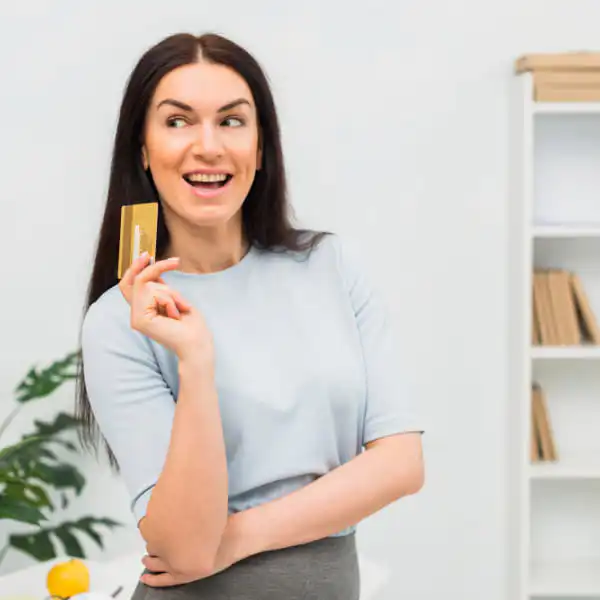 use-short-term-loans-responsibly
