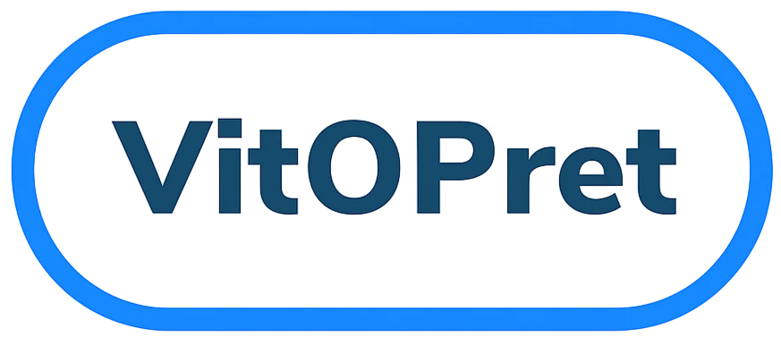 VitoPret