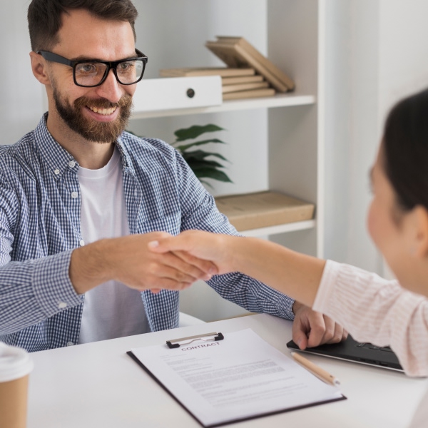 what-consider-applying-loan-today
