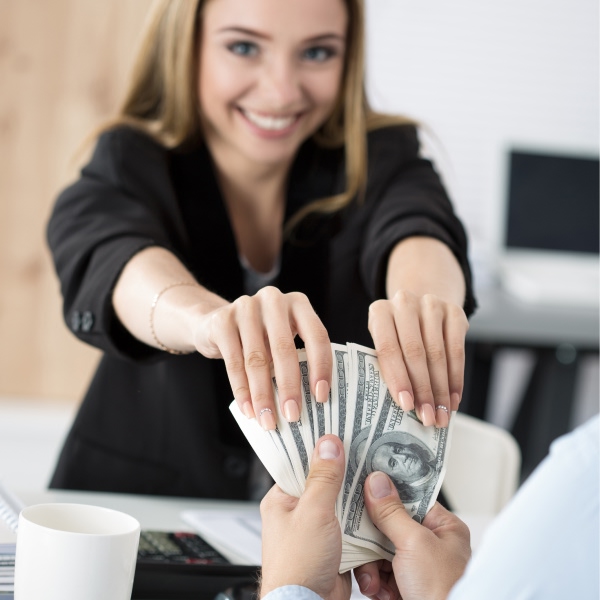 why-500-loan-is-often-enough-emergency
