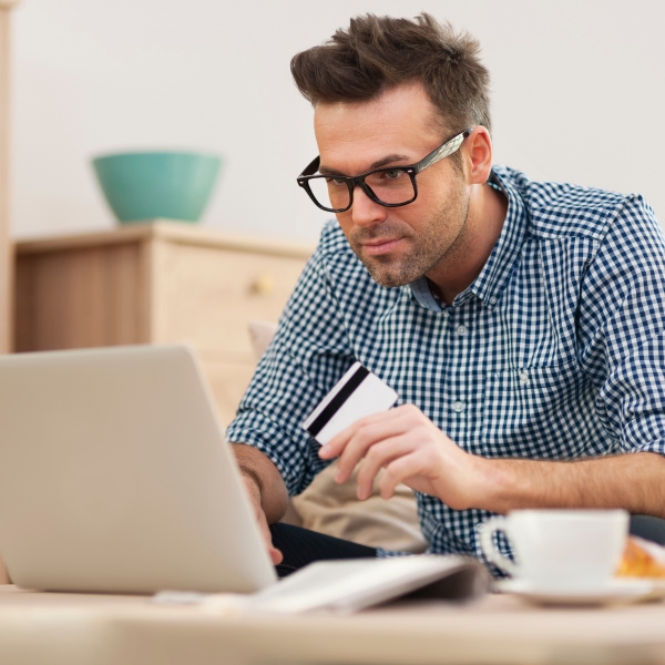 why-canadians-choose-online-lending-platforms