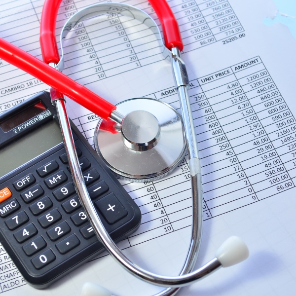 why-fast-financing-matters-medical-emergencies