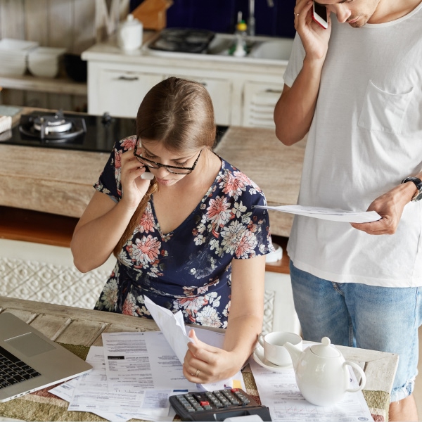 why-household-expenses-are-rising-canada-today