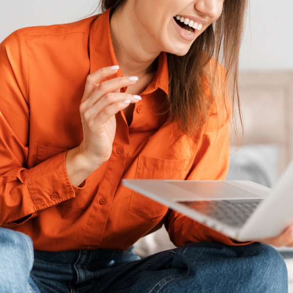 why-speed-matters-searching-best-loan-online